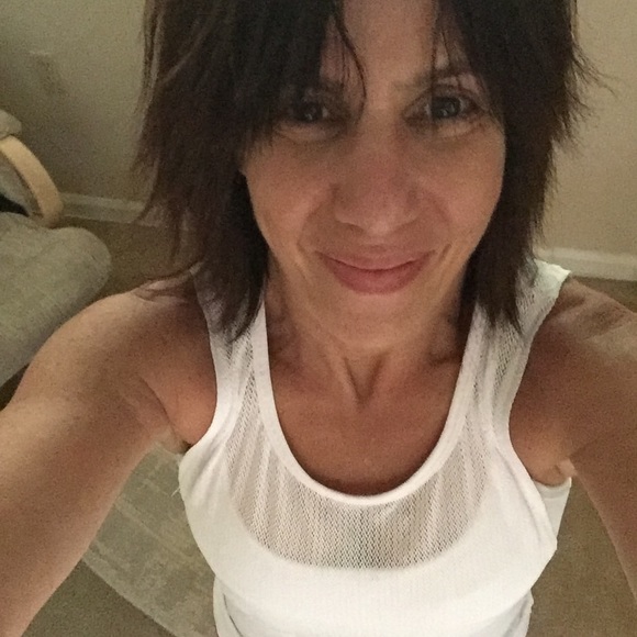 Meet your Posher, Kristen - Picture 8 of 11